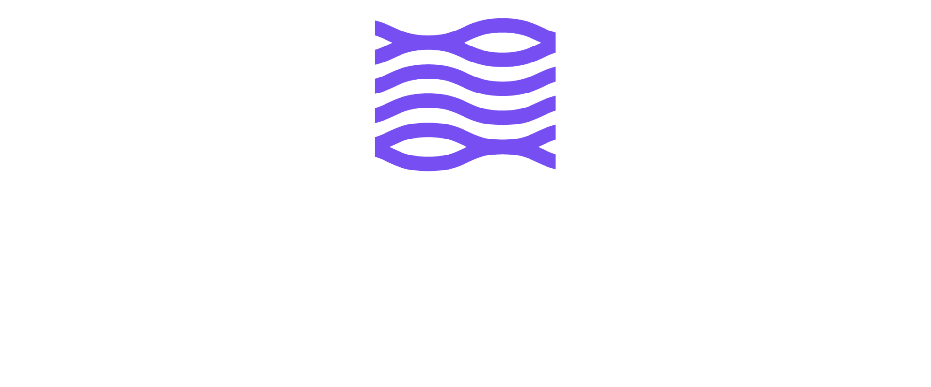 Les Viviers Du Pradic Poissonnerie Etel LOGO LES VIVIERS 02