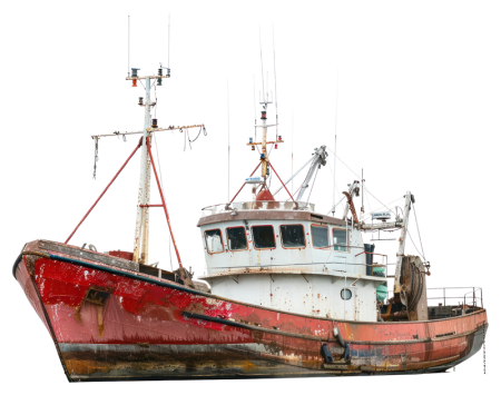 Les Viviers Du Pradic Poissonnerie Etel Image From Rawpixel Id 15034778 Png 1